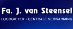 Fa. J. Van Steensel