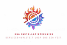 GNA Installatietechniek
