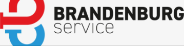 Brandenburg Service