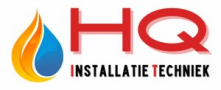 HQ Installatie Techniek